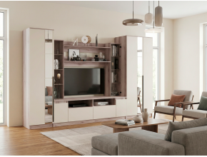 Гостиная Прима-3